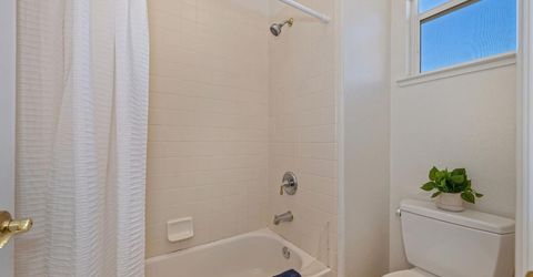 820 Travis St, Folsom, CA 95630 Photo
