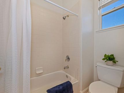 820 Travis St, Folsom, CA 95630 Photo
