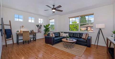 820 Travis St, Folsom, CA 95630 Photo