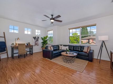 820 Travis St, Folsom, CA 95630 Photo