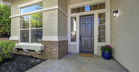 820 Travis St, Folsom, CA 95630 Photo