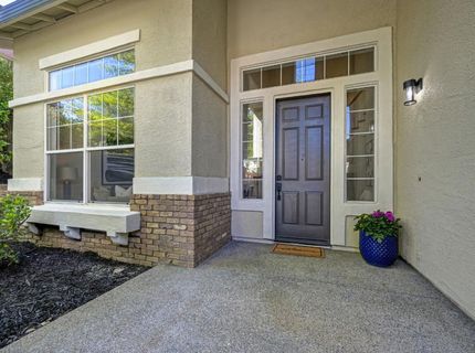 820 Travis St, Folsom, CA 95630 Photo