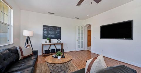 820 Travis St, Folsom, CA 95630 Photo