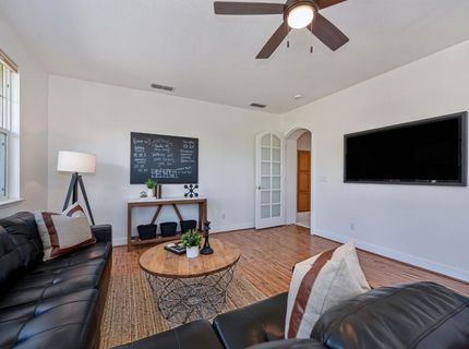 820 Travis St, Folsom, CA 95630 Photo