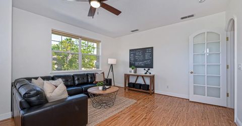 820 Travis St, Folsom, CA 95630 Photo