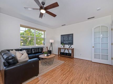 820 Travis St, Folsom, CA 95630 Photo