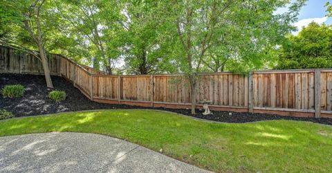 820 Travis St, Folsom, CA 95630 Photo