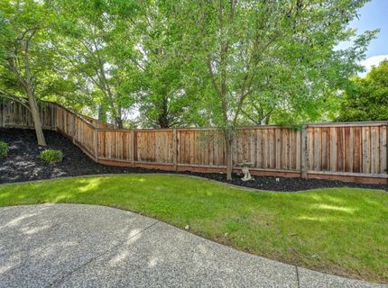 820 Travis St, Folsom, CA 95630 Photo
