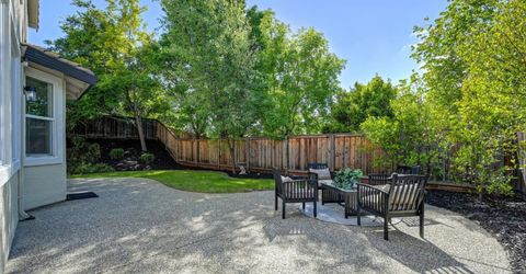 820 Travis St, Folsom, CA 95630 Photo