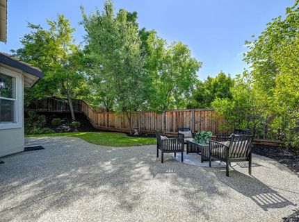 820 Travis St, Folsom, CA 95630 Photo