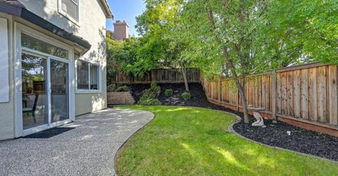 820 Travis St, Folsom, CA 95630 Photo