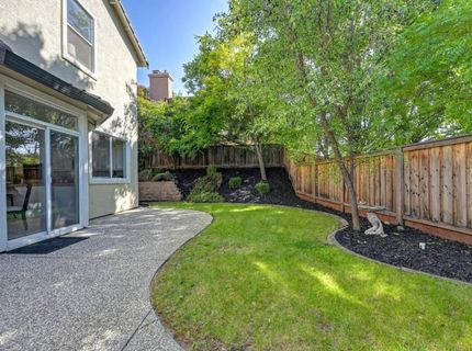 820 Travis St, Folsom, CA 95630 Photo
