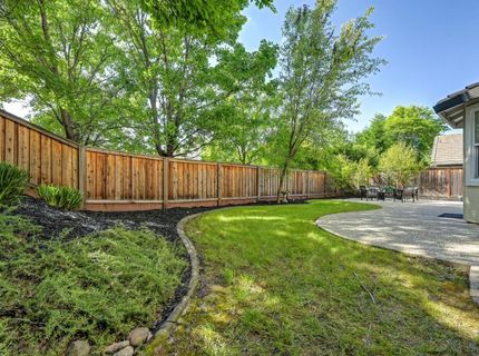 820 Travis St, Folsom, CA 95630 Photo