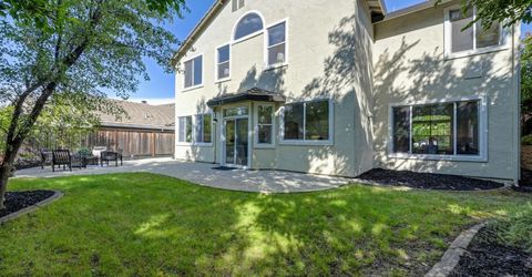 820 Travis St, Folsom, CA 95630 Photo