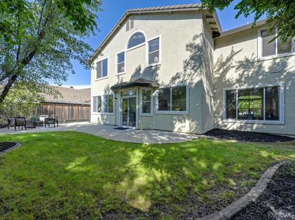 820 Travis St, Folsom, CA 95630 Photo