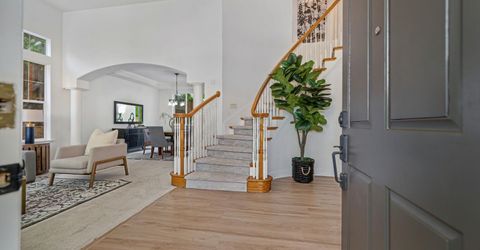 820 Travis St, Folsom, CA 95630 Photo