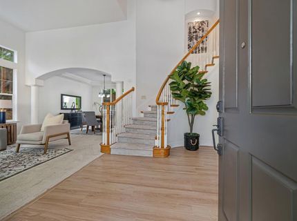 820 Travis St, Folsom, CA 95630 Photo