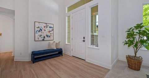 820 Travis St, Folsom, CA 95630 Photo