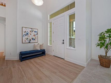820 Travis St, Folsom, CA 95630 Photo