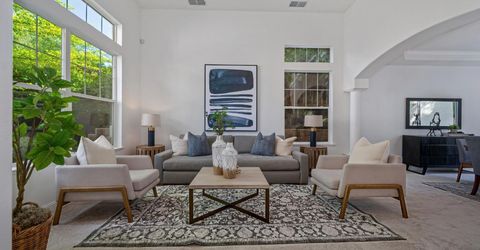 820 Travis St, Folsom, CA 95630 Photo