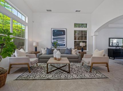 820 Travis St, Folsom, CA 95630 Photo
