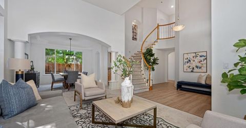 820 Travis St, Folsom, CA 95630 Photo