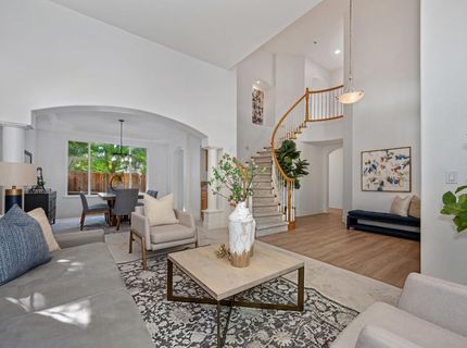 820 Travis St, Folsom, CA 95630 Photo