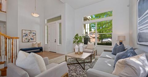 820 Travis St, Folsom, CA 95630 Photo