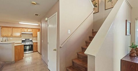 825 Polar Bear Cir, Galt, CA 95632 Photo