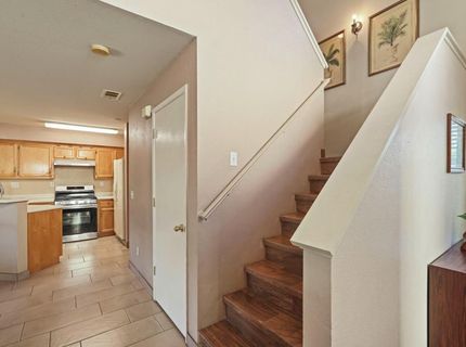 825 Polar Bear Cir, Galt, CA 95632 Photo