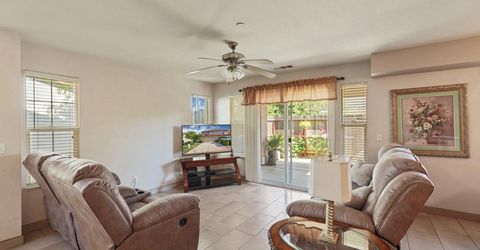825 Polar Bear Cir, Galt, CA 95632 Photo