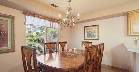 825 Polar Bear Cir, Galt, CA 95632 Photo