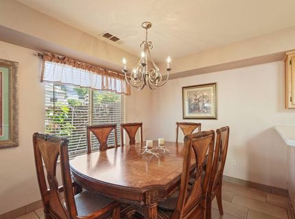 825 Polar Bear Cir, Galt, CA 95632 Photo