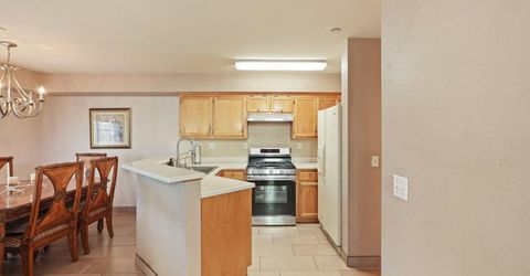 825 Polar Bear Cir, Galt, CA 95632 Photo