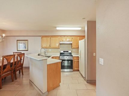 825 Polar Bear Cir, Galt, CA 95632 Photo