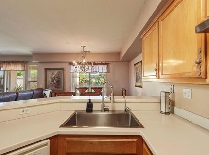 825 Polar Bear Cir, Galt, CA 95632 Photo