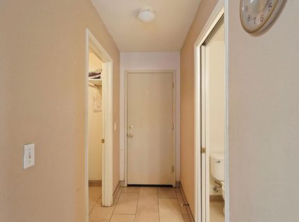 825 Polar Bear Cir, Galt, CA 95632 Photo