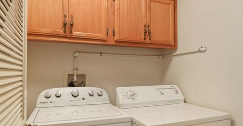 825 Polar Bear Cir, Galt, CA 95632 Photo