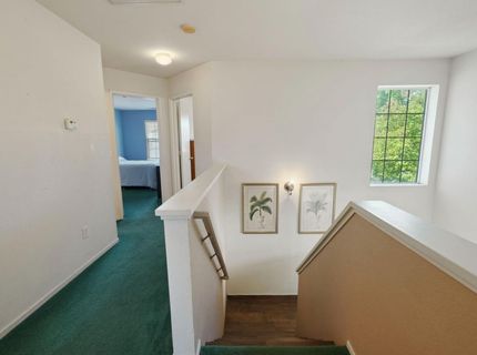 825 Polar Bear Cir, Galt, CA 95632 Photo