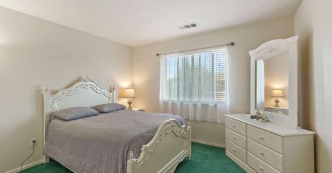 825 Polar Bear Cir, Galt, CA 95632 Photo