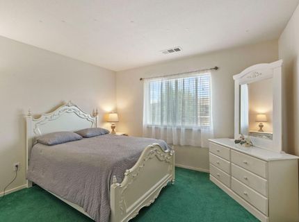 825 Polar Bear Cir, Galt, CA 95632 Photo