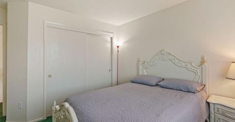 825 Polar Bear Cir, Galt, CA 95632 Photo