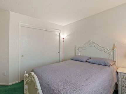 825 Polar Bear Cir, Galt, CA 95632 Photo