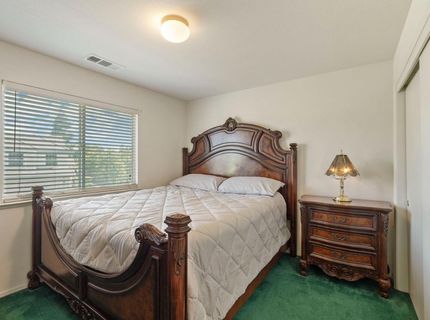 825 Polar Bear Cir, Galt, CA 95632 Photo