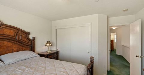 825 Polar Bear Cir, Galt, CA 95632 Photo