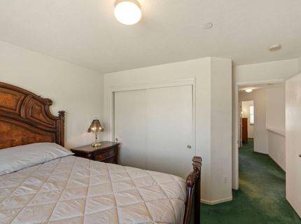 825 Polar Bear Cir, Galt, CA 95632 Photo