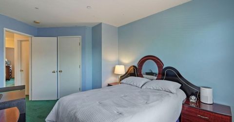 825 Polar Bear Cir, Galt, CA 95632 Photo