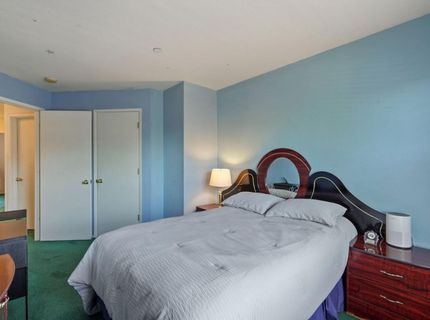 825 Polar Bear Cir, Galt, CA 95632 Photo