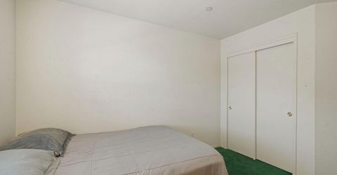 825 Polar Bear Cir, Galt, CA 95632 Photo