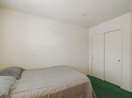 825 Polar Bear Cir, Galt, CA 95632 Photo